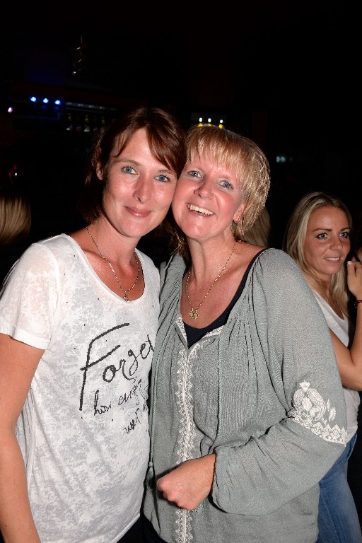 ../Images/Zomerfest 2017 130.jpg
